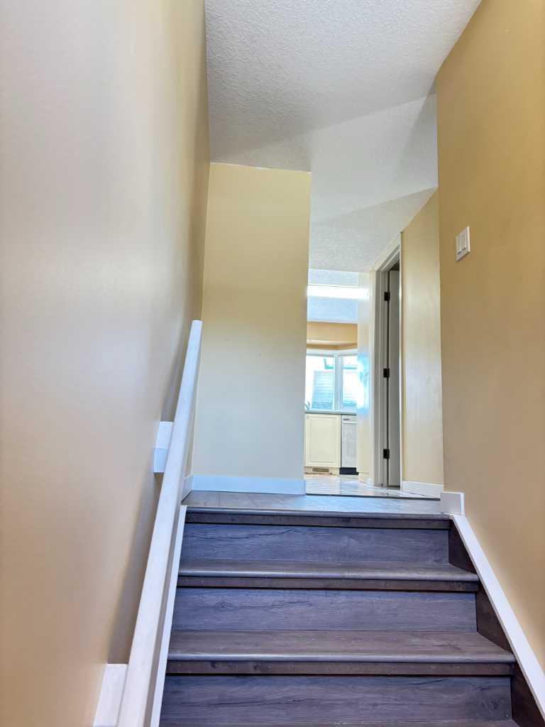 44 Edgemont Estates Road NW Road NW