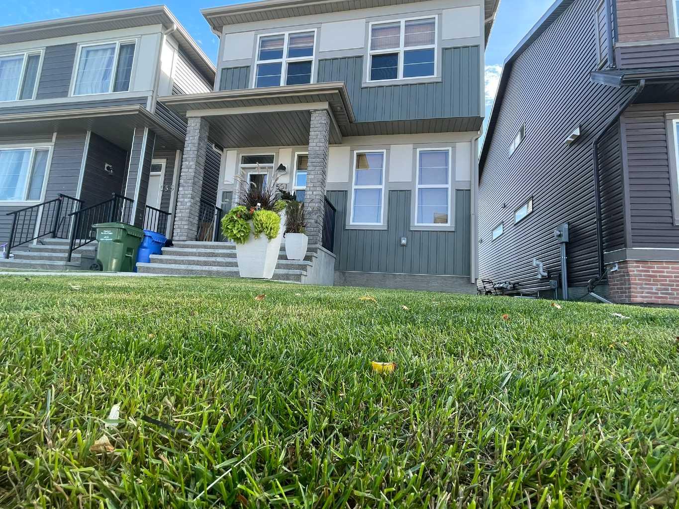 551 Wolf Creek Way SE