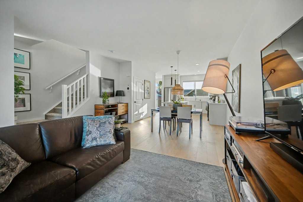 551 Wolf Creek Way SE