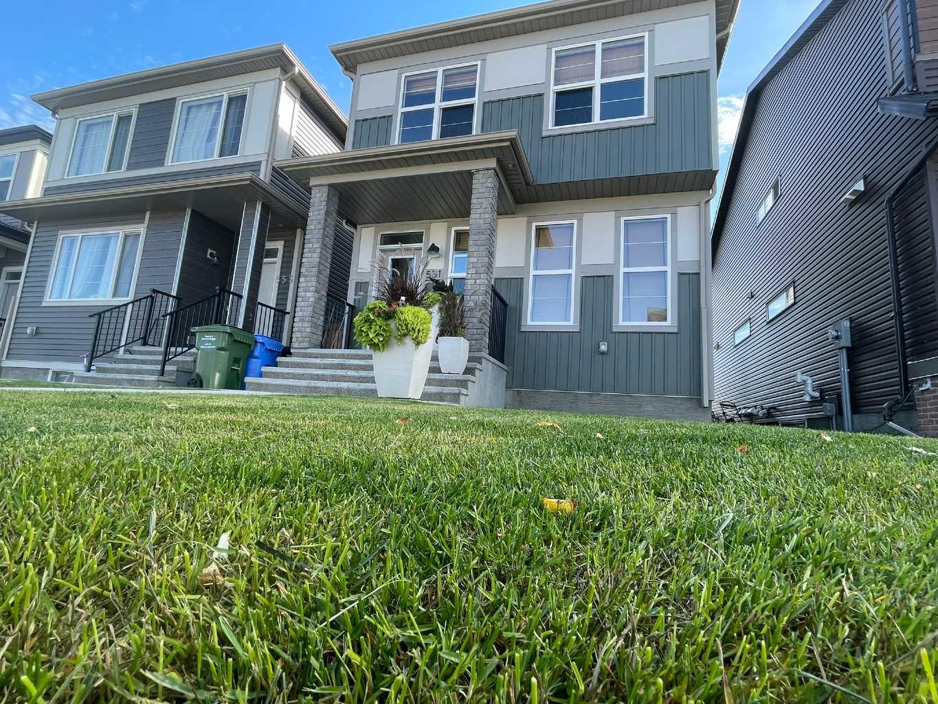 551 Wolf Creek Way SE