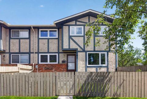 Photo of 203 Lynnview Road SE #60S, Calgary, AB T2C 2C6 (MLS # A2318267)