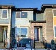 Photo of 241 Cobblestone Gate SW, Airdrie, AB T4B 4Z9 (MLS # A2303844)