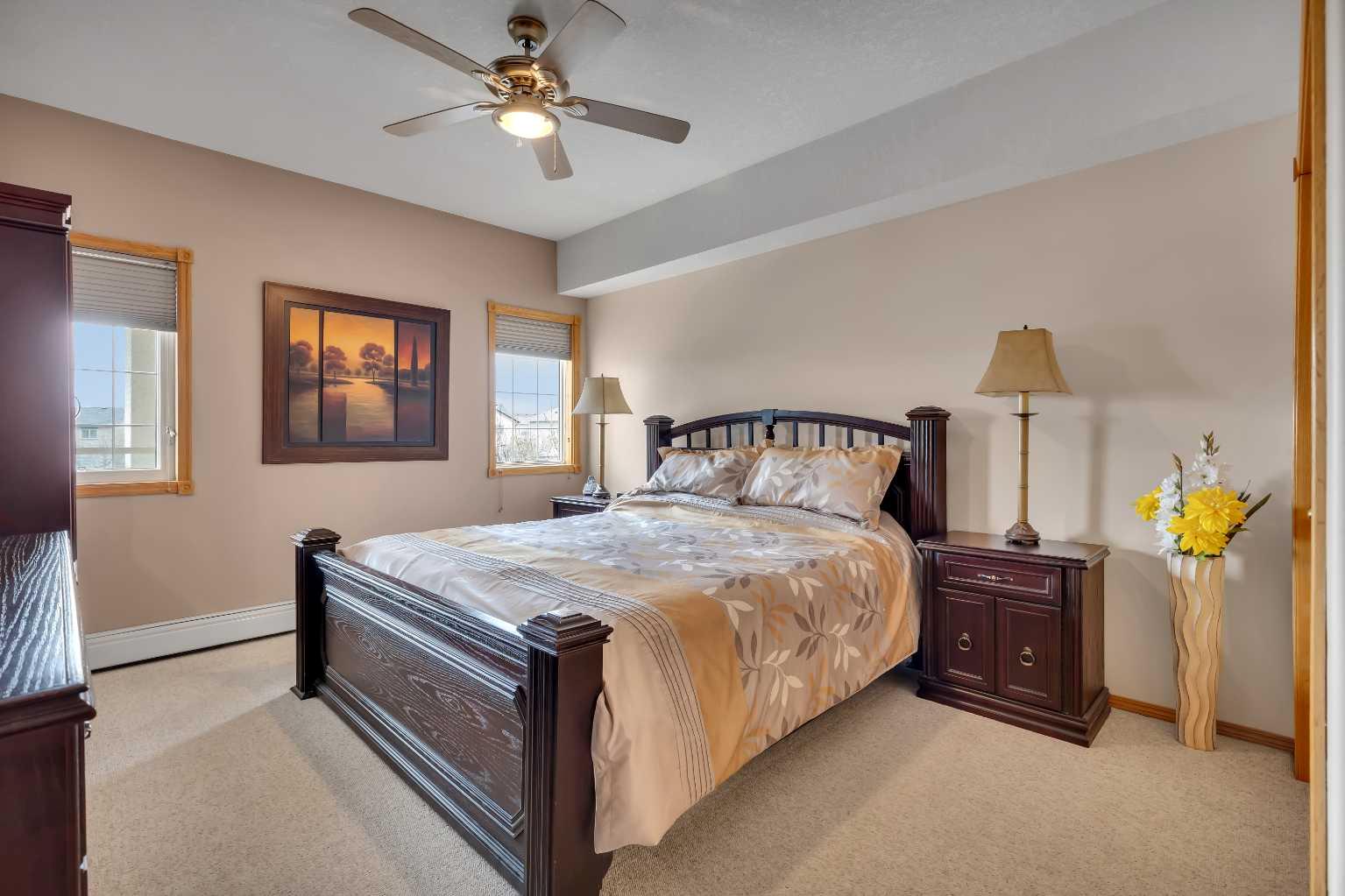 728 Country Hills Road NW 303