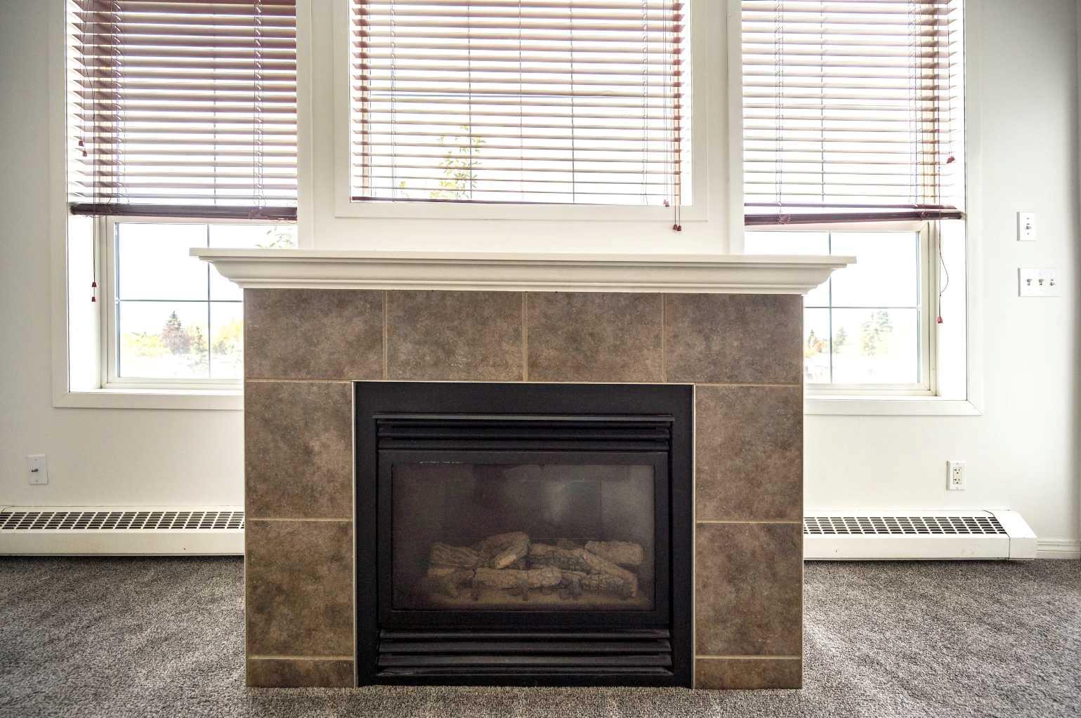 1000 Applevillage Court SE 310