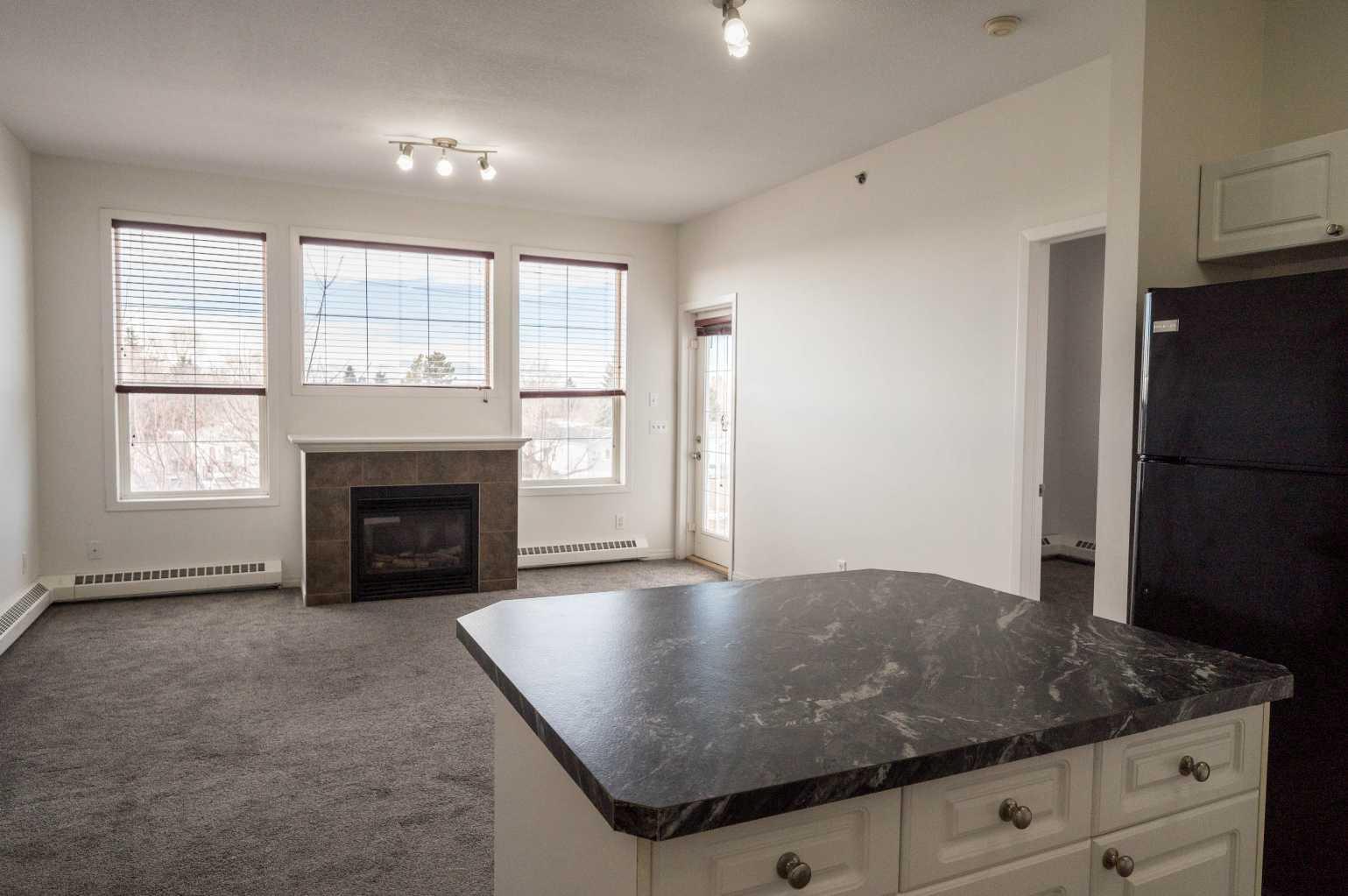 1000 Applevillage Court SE 310