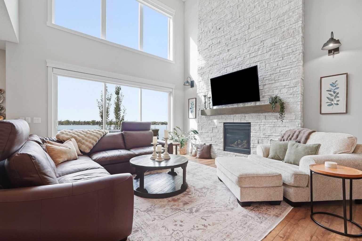 435 East Chestermere Drive