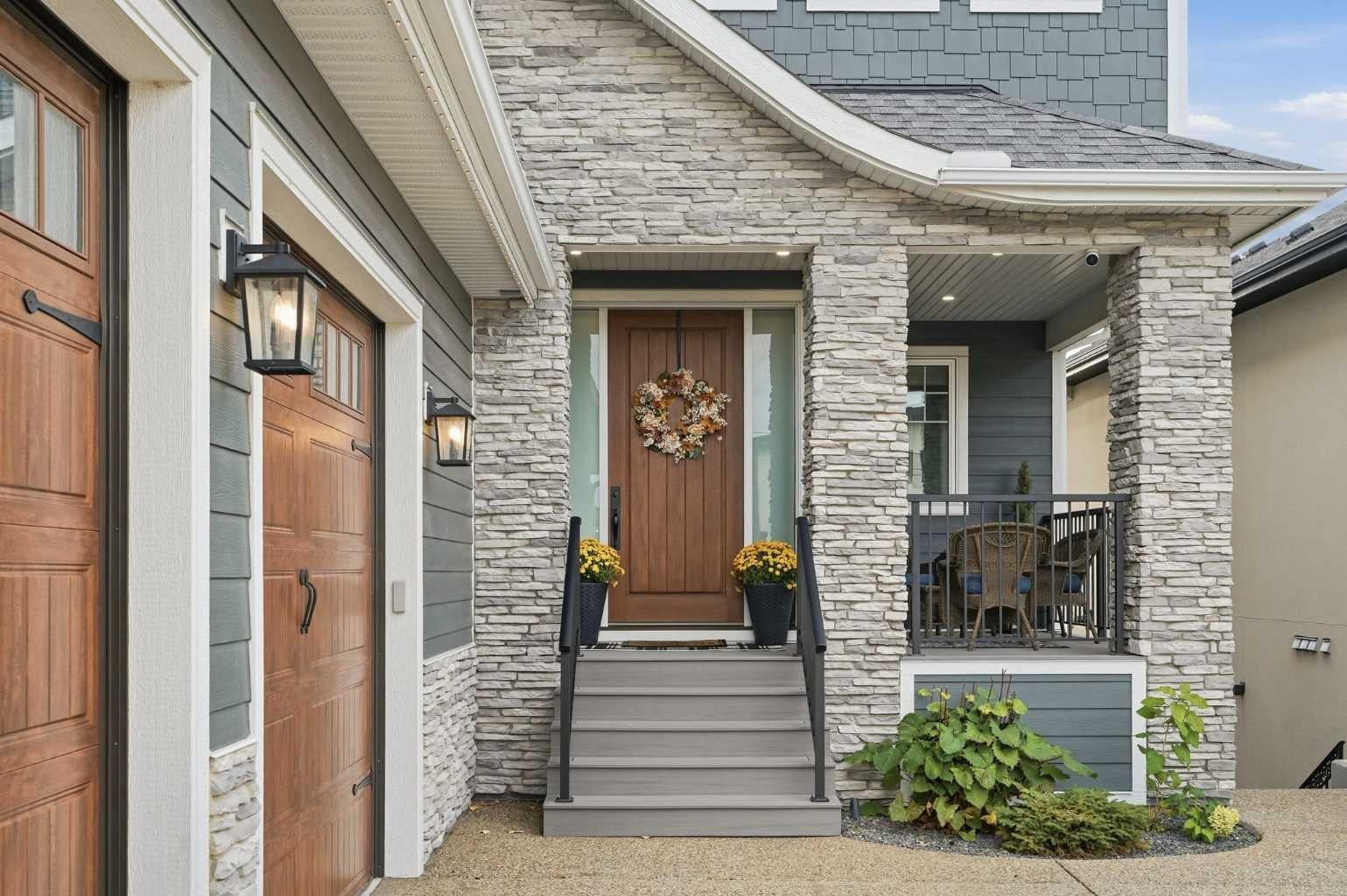 435 East Chestermere Drive