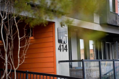Photo of 414 Meredith Road NE #207, Calgary, AB T2E 5A6 (MLS # A2306305)