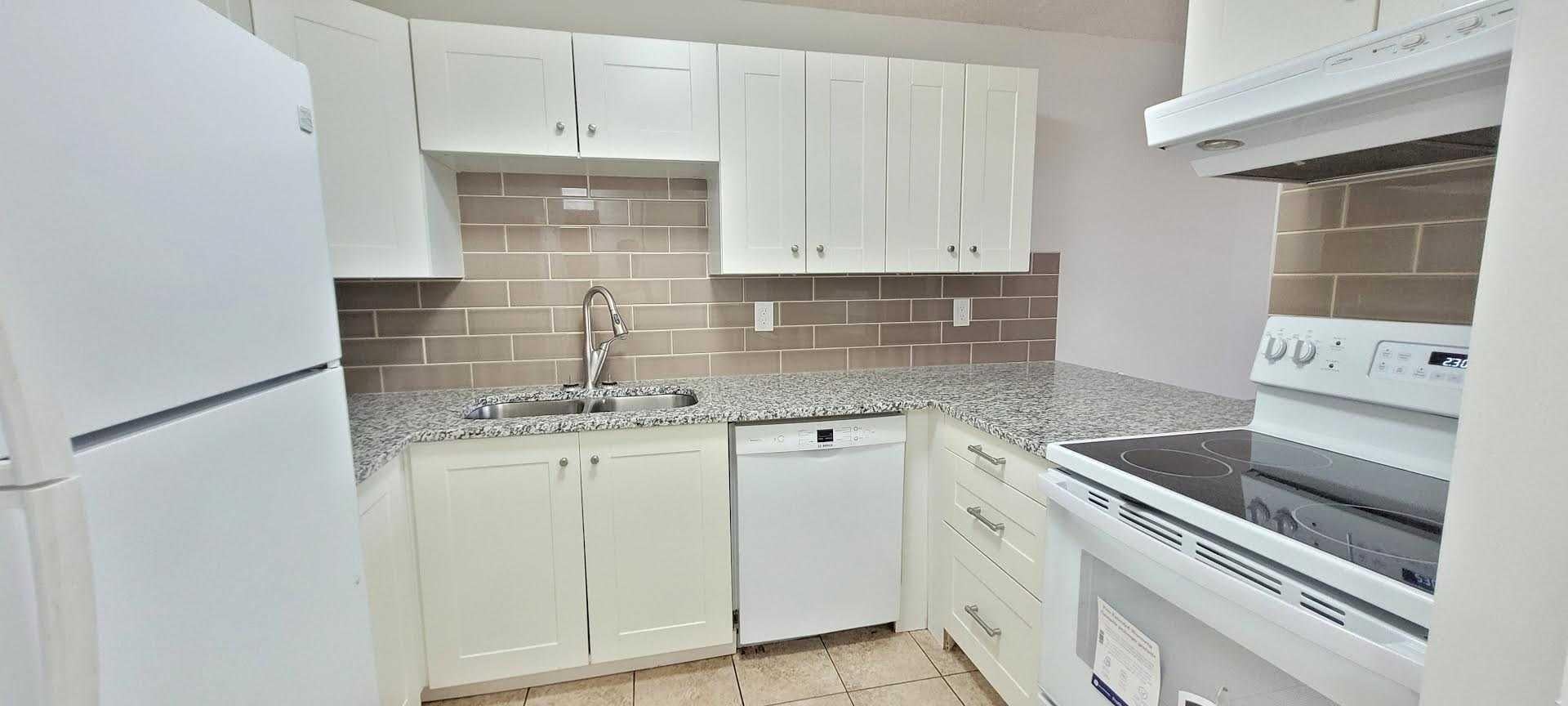 1900 25A Street SW 302