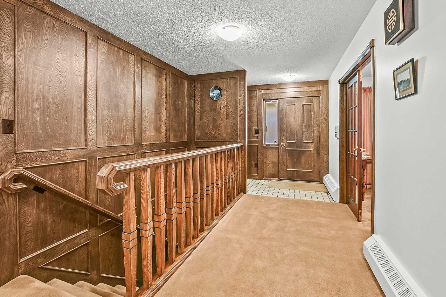 5235 38 Street Crescent