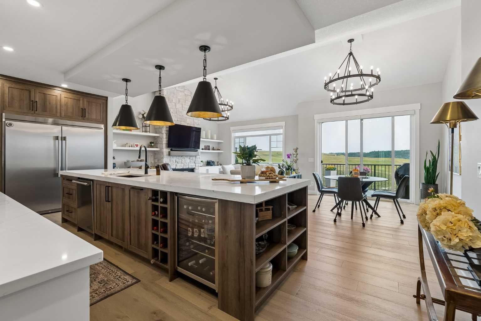 13 Sunvalley View
