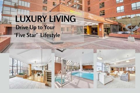 318 26 Avenue SW 501 Calgary AB T2S 2T9