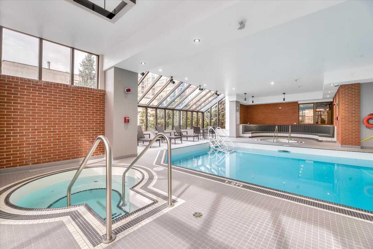 318 26 Avenue SW 501