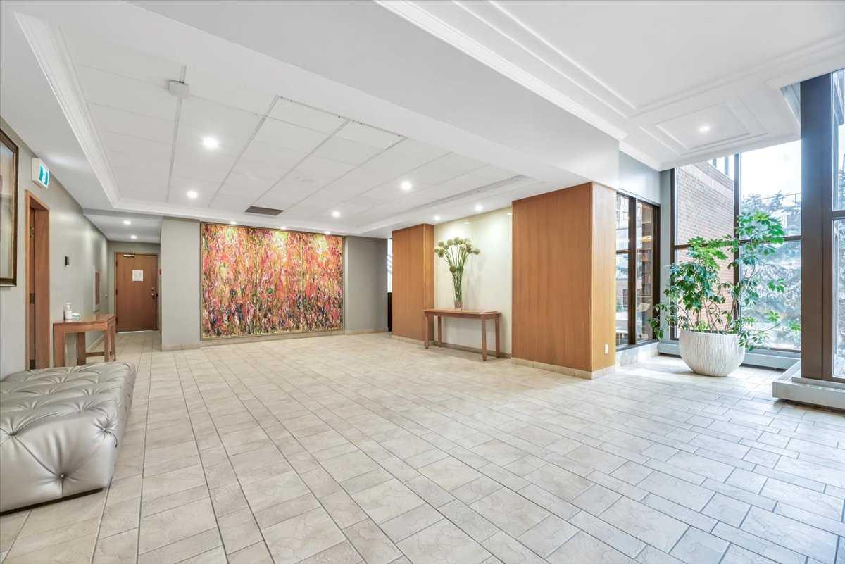 318 26 Avenue SW 501