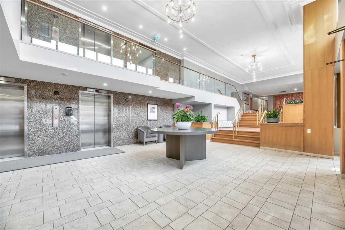 318 26 Avenue SW 501