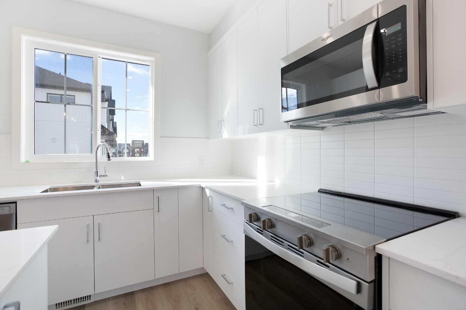 1750 Rangeview Drive SE 406