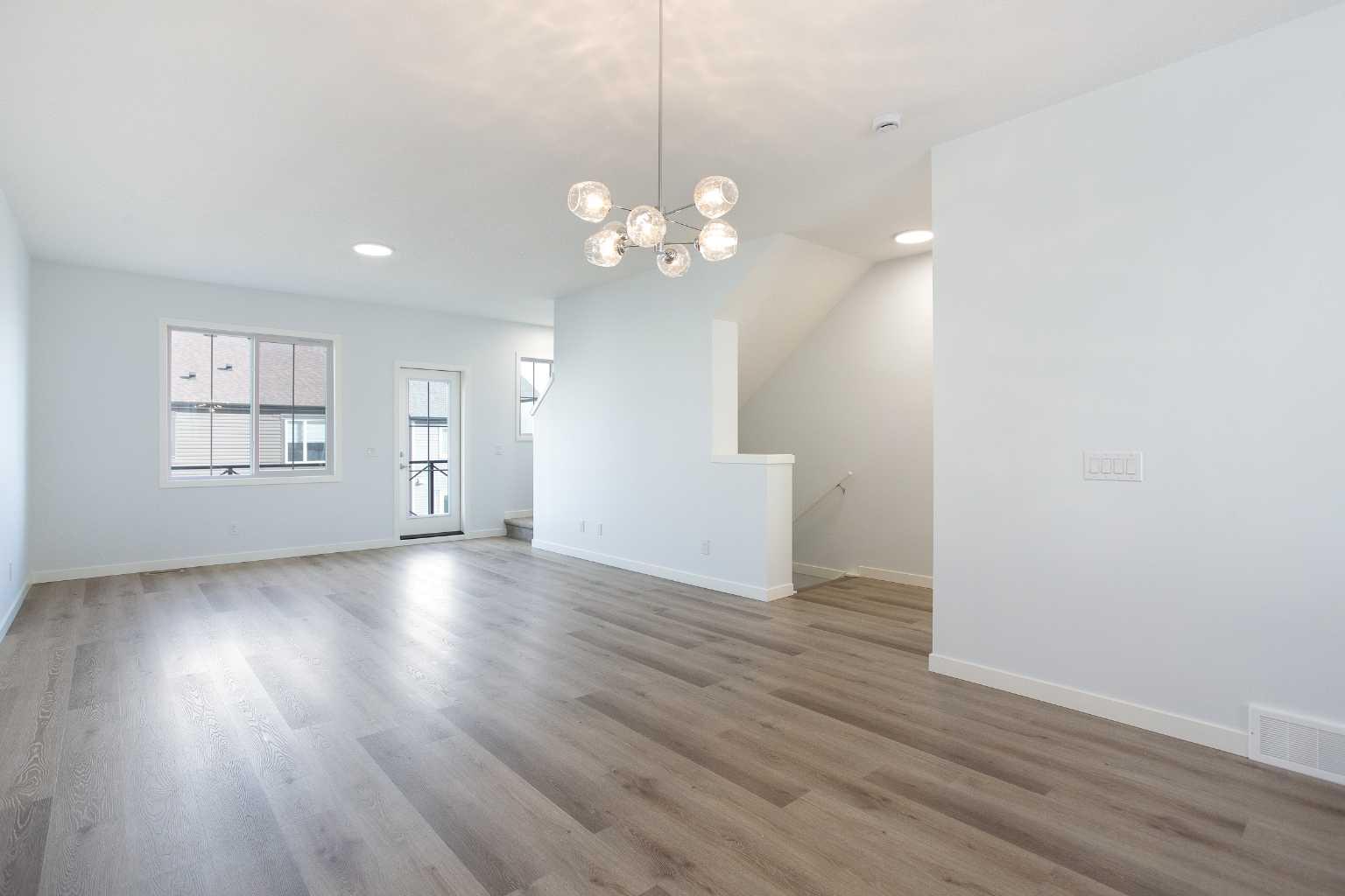 1750 Rangeview Drive SE 406