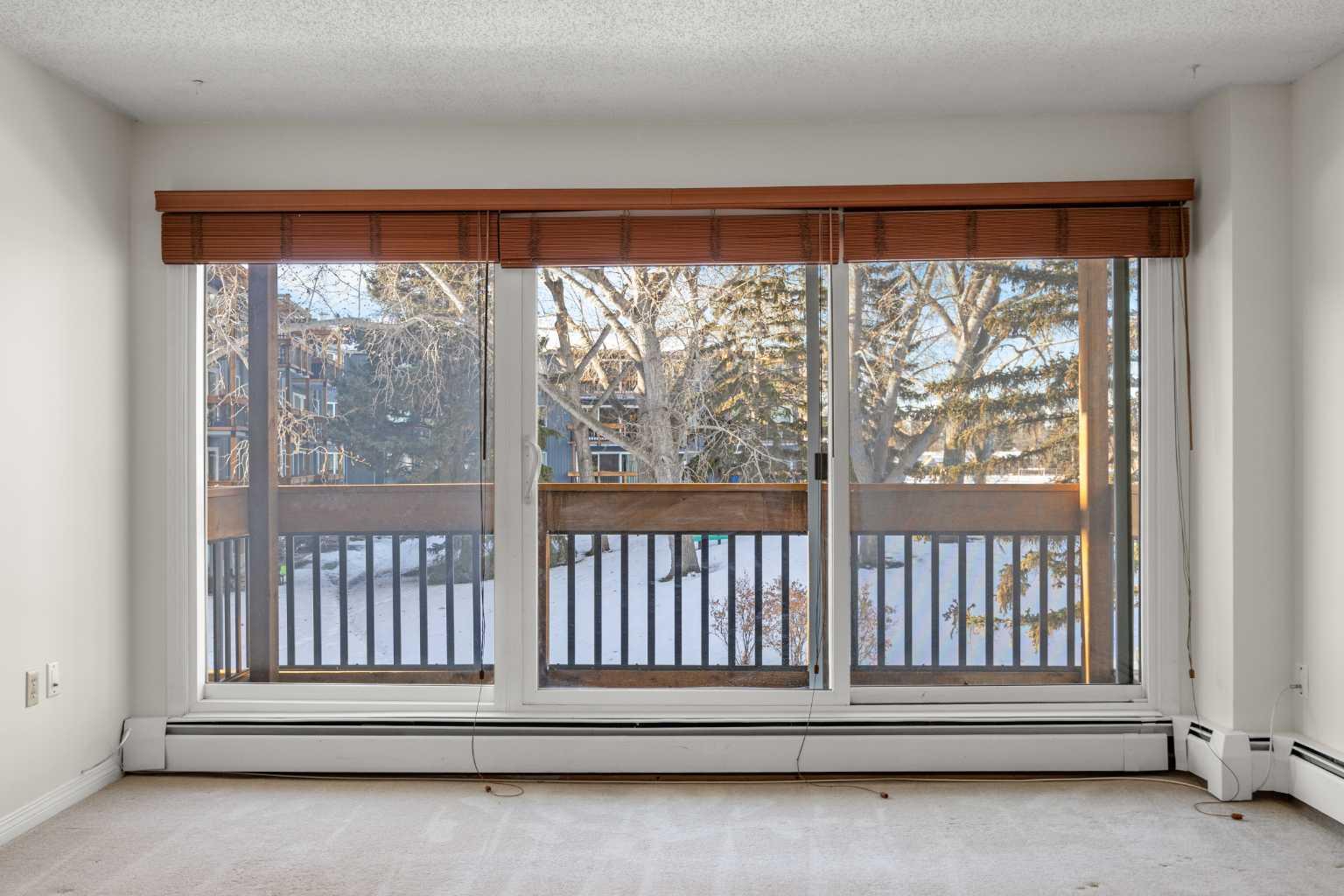 816 89 Avenue SW 313