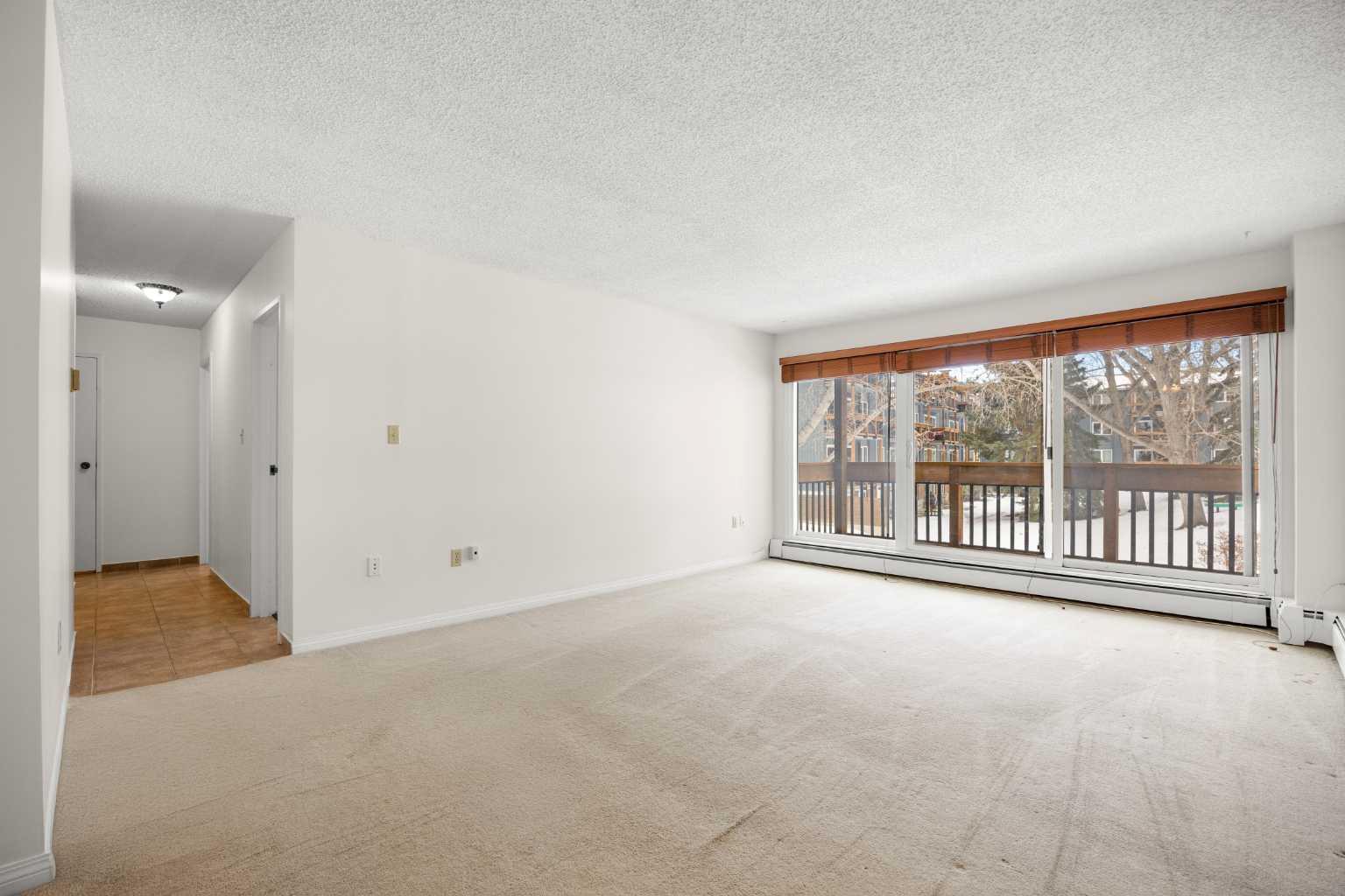 816 89 Avenue SW 313