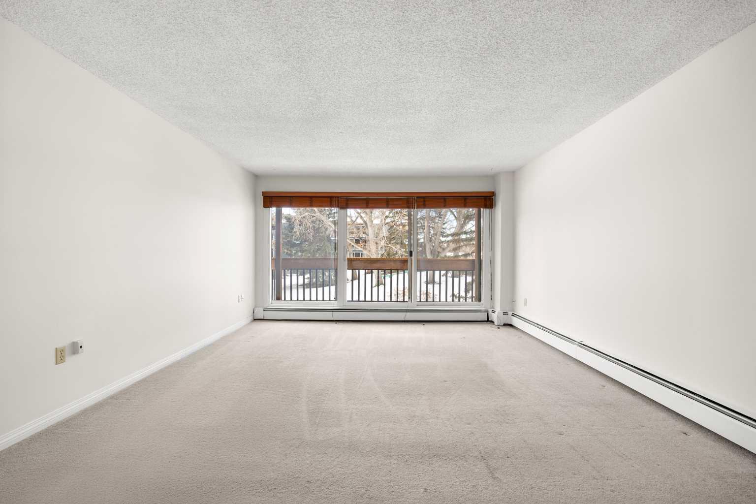 816 89 Avenue SW 313