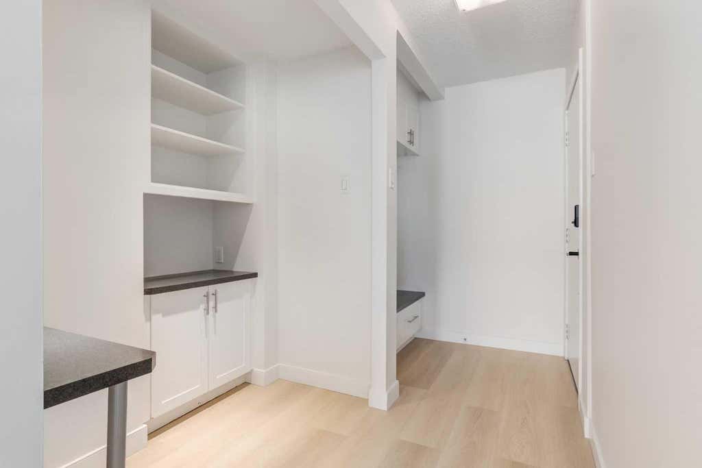Photo of 1236 15 Avenue SW #507, Calgary, AB T3C 0X5 (MLS # A2325143)