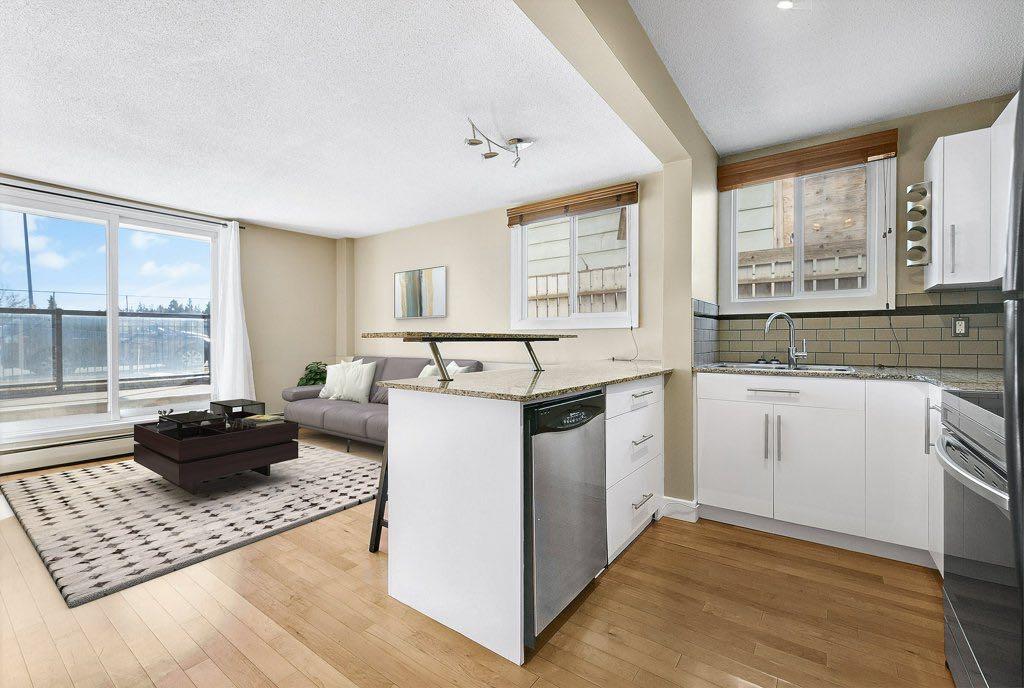 2209 14 Street SW 102