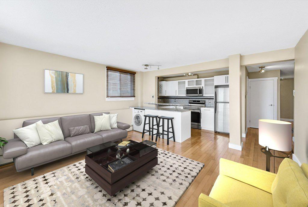 2209 14 Street SW 102