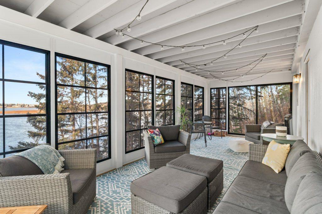 130 36214 Range Road 250