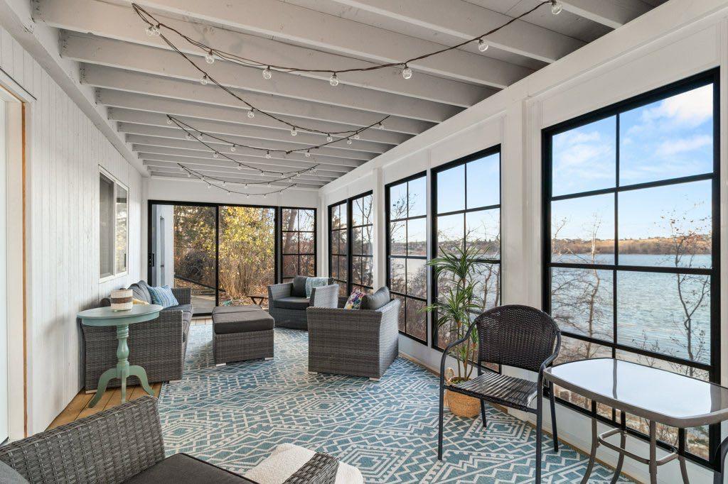 130 36214 Range Road 250