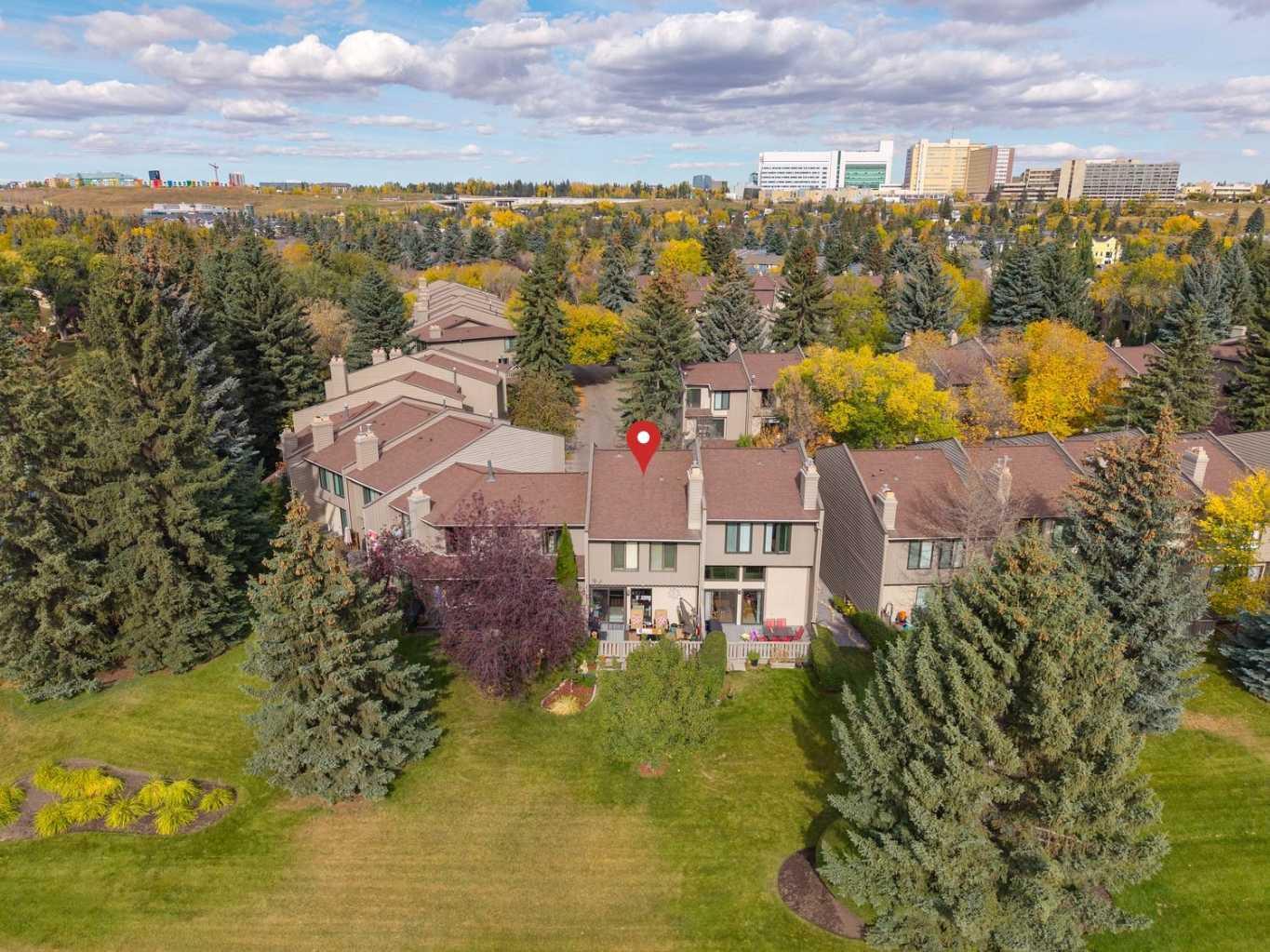 3841 Point Mckay Road NW