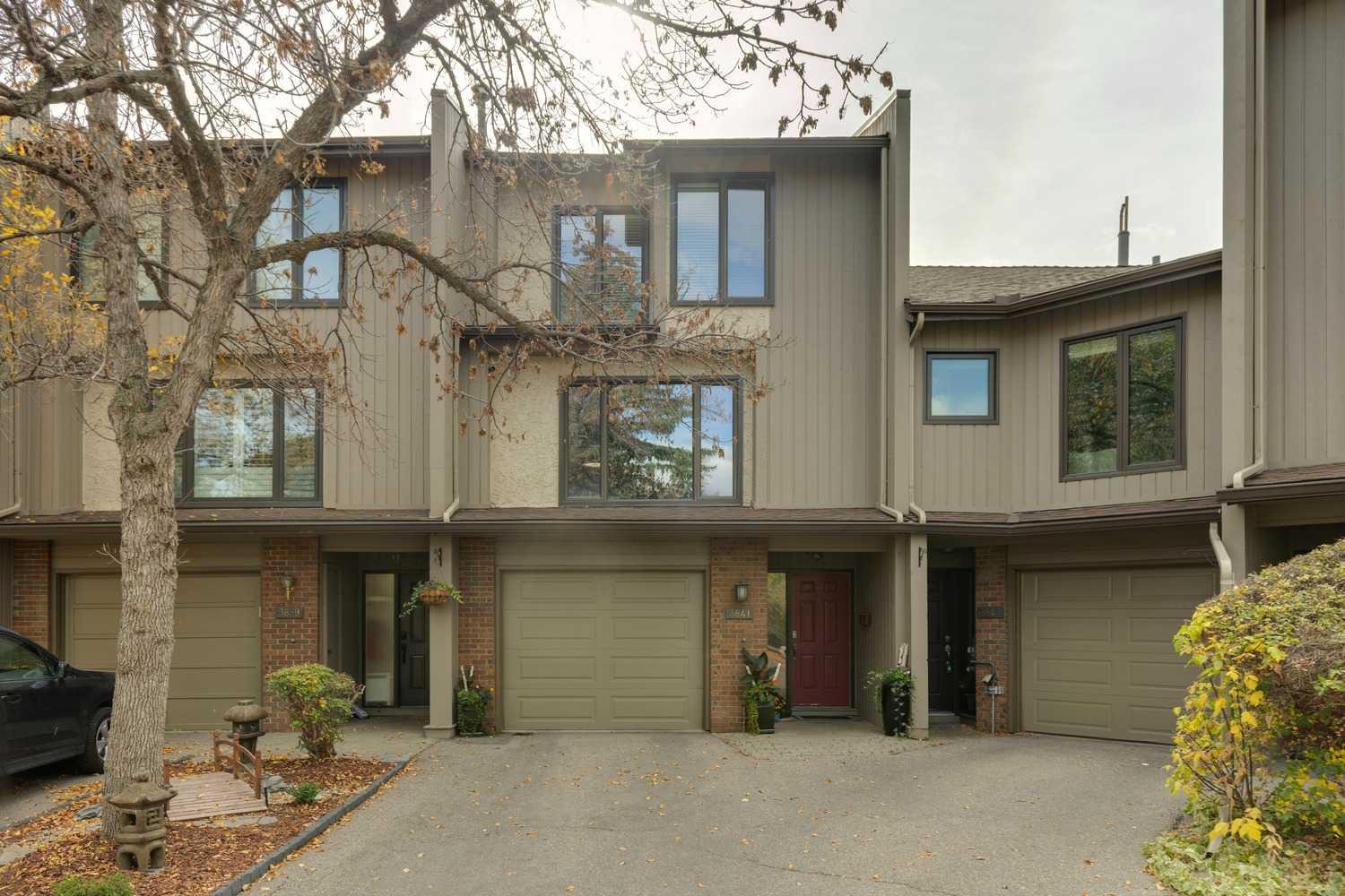 3841 Point Mckay Road NW