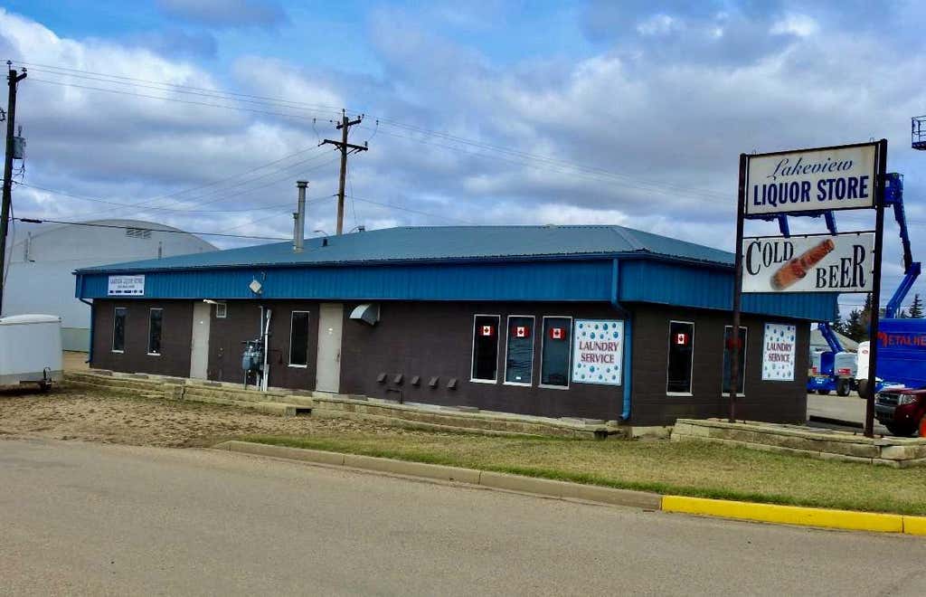 Photo of 4802 49 Street, Hardisty, AB T0B 1V0 (MLS # A2124751)