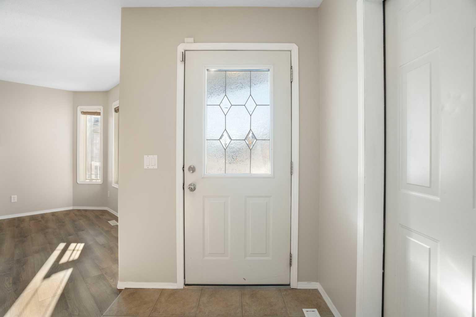 95 Cambridge Glen Drive