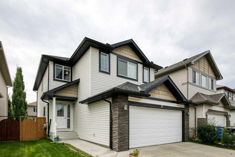 Photo of 67 Everwoods Park SW, Calgary, AB T2Y 0G3 (MLS # A2341089)
