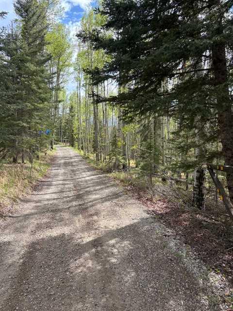 5413 Highway 579 28