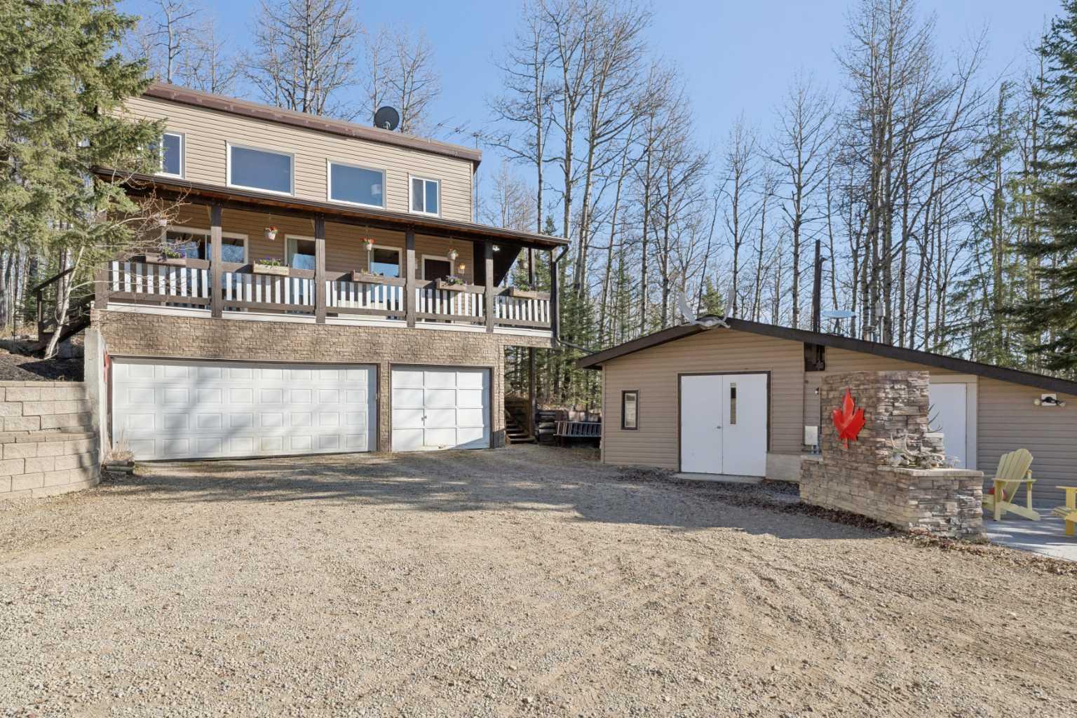 5413 Highway 579 28