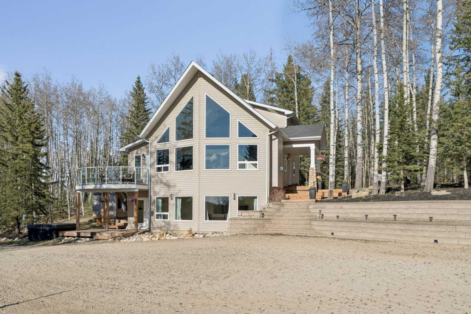 5413 Highway 579 28