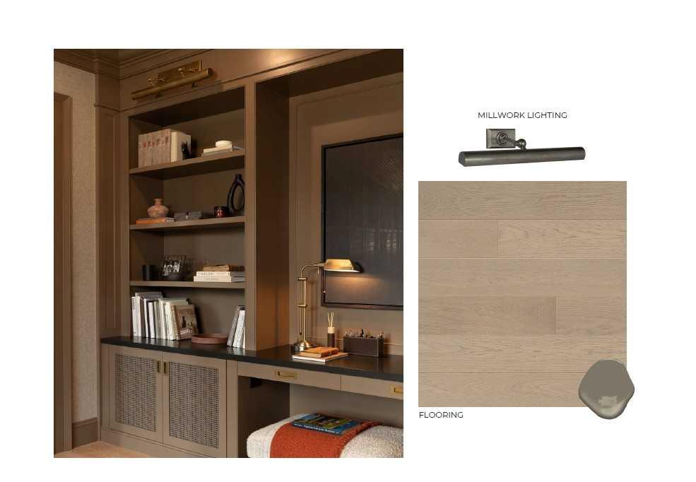 2207 Victoria Crescent NW