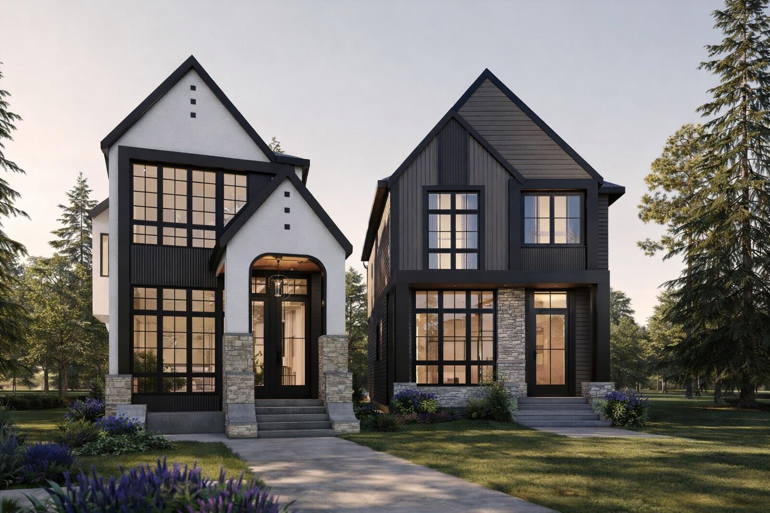 2207 Victoria Crescent NW