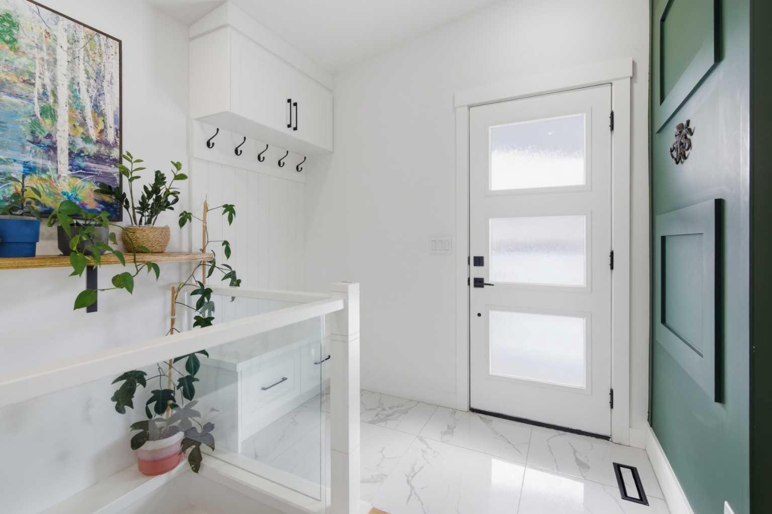 428 Queen Anne Way SE