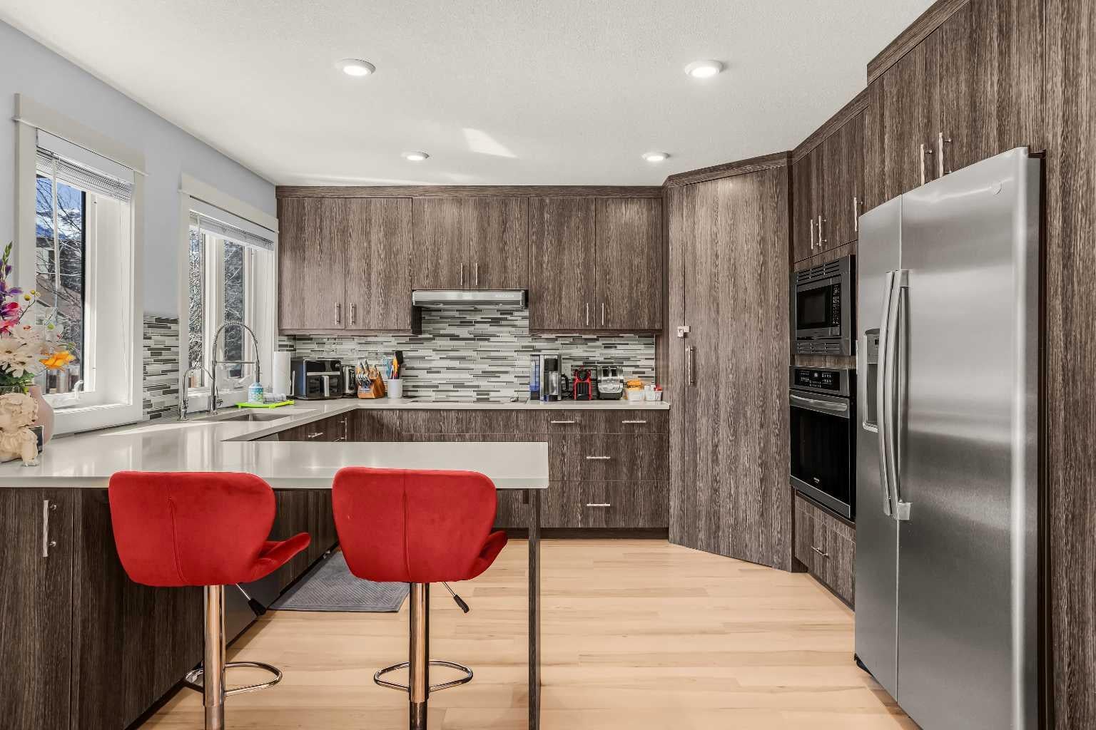 1406 2nd Avenue 1