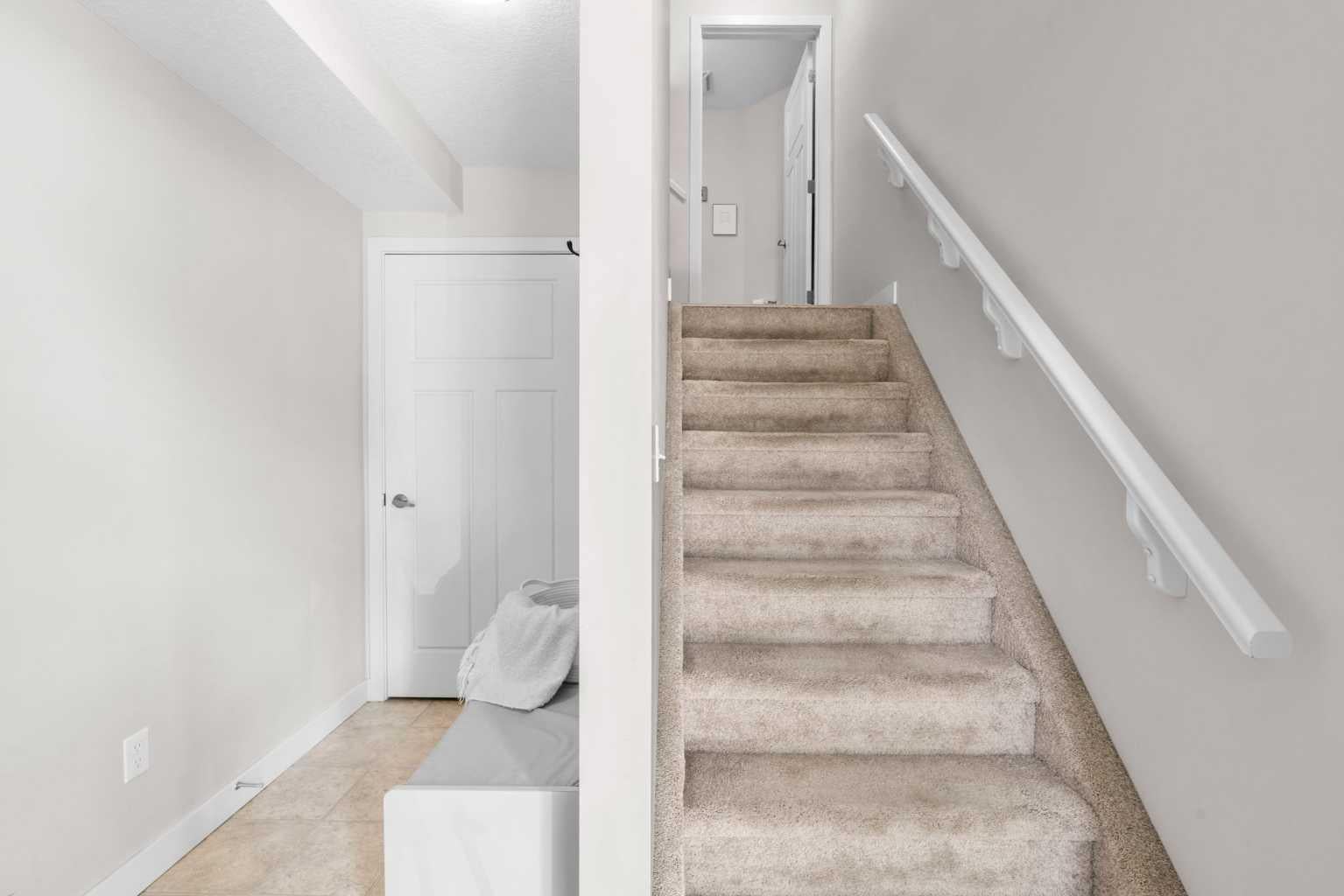 250 Sage Valley Road NW 1205