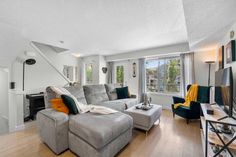 Photo of 250 Sage Valley Road NW #1205, Calgary, AB T3R 0R6 (MLS # A2335573)