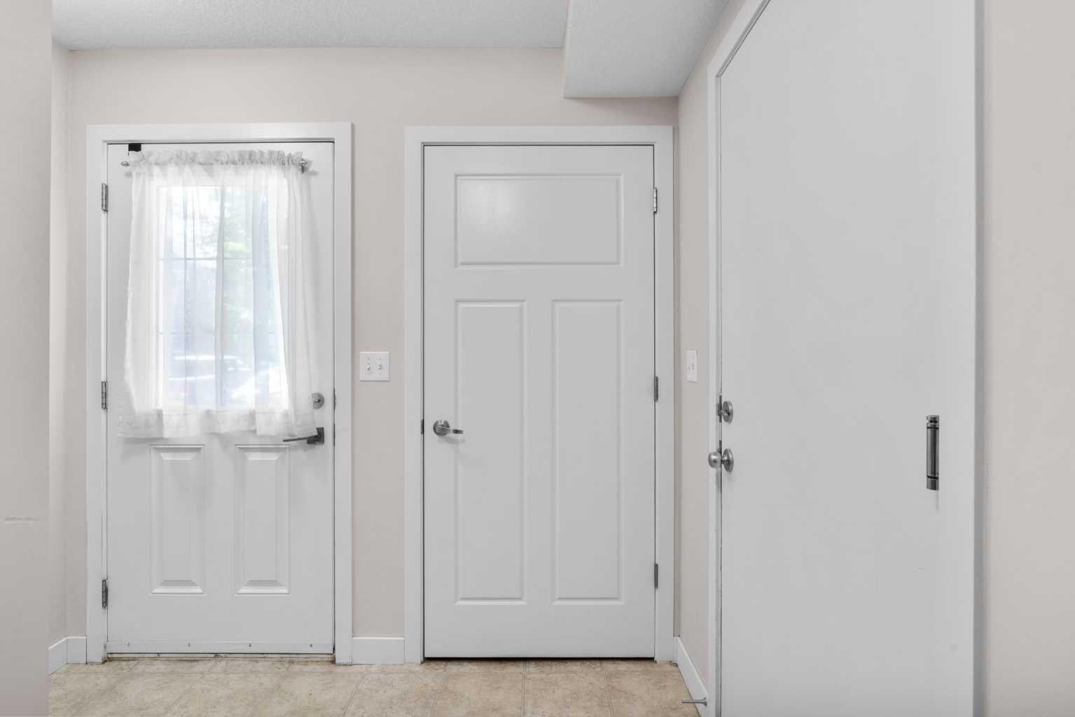 250 Sage Valley Road NW 1205