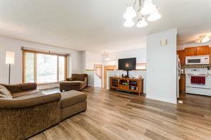 52 Covington Road NE