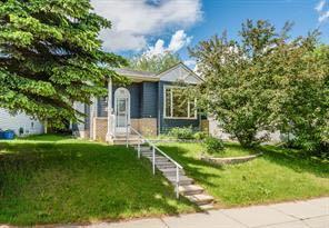 Photo of 52 Covington Road NE, Calgary, AB T3X 4A7 (MLS # A2349687)