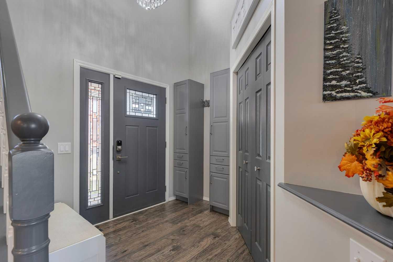 244 Tuscany Ridge View NW