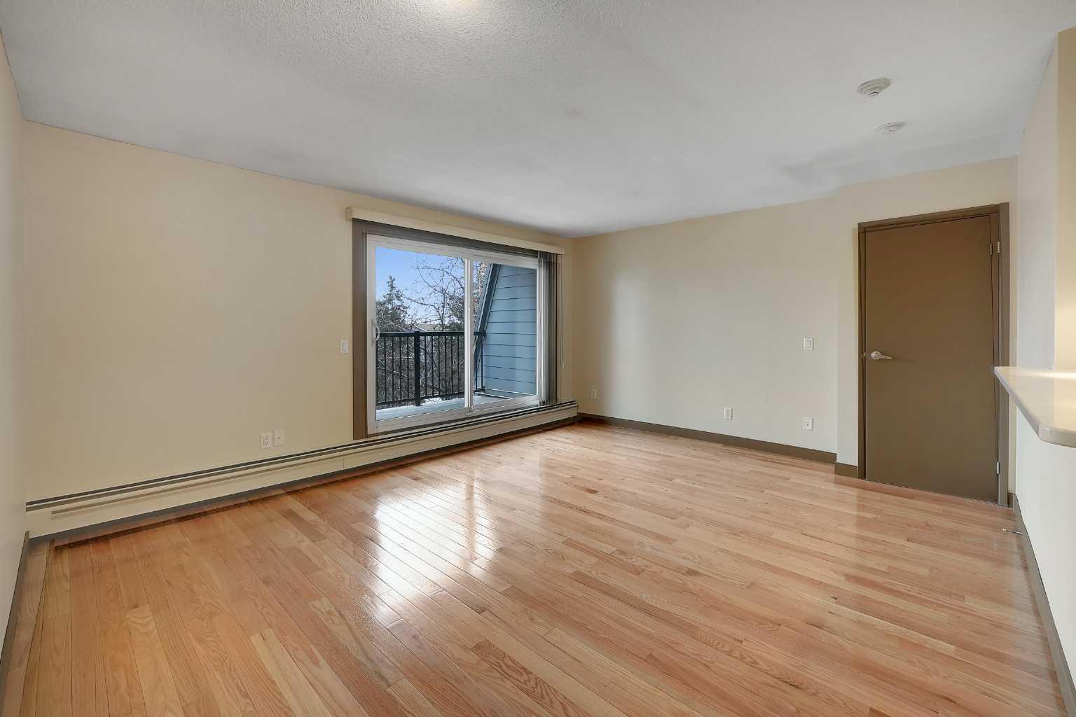 27 Grier Place NE 5302