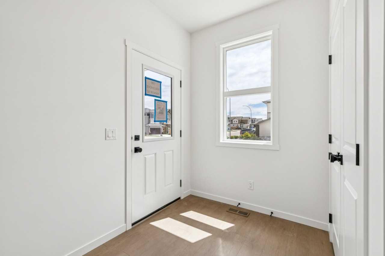 199 Walgrove Manor SE