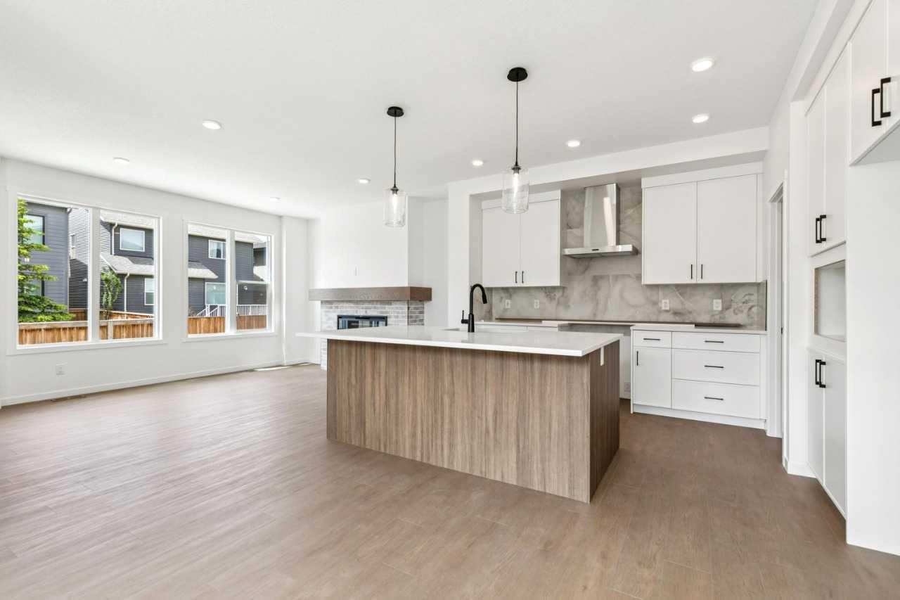 199 Walgrove Manor SE